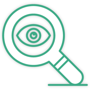 Prepagato di livello 1