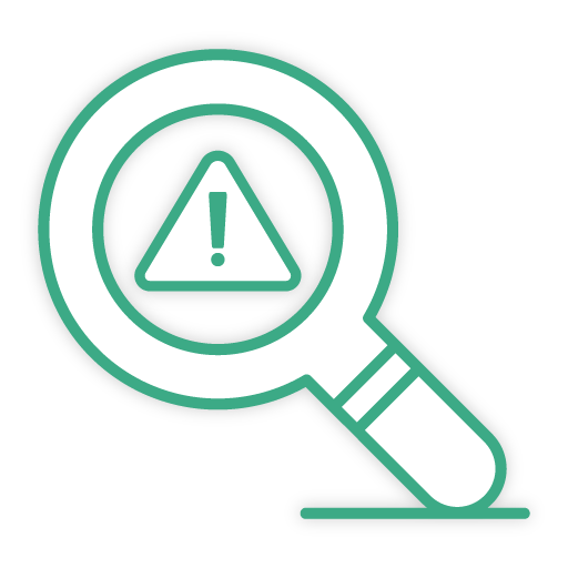 Frodi Assicurative: Interventi Mirati