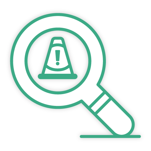 Infortuni sul Lavoro: Verifica e Tutela